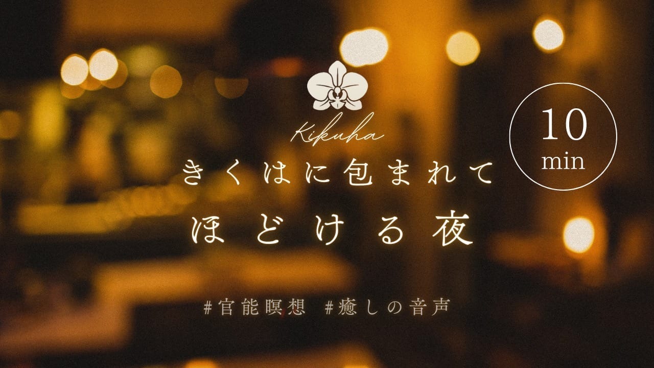 藤きくは / 半年の感謝を込めて 写メ日記