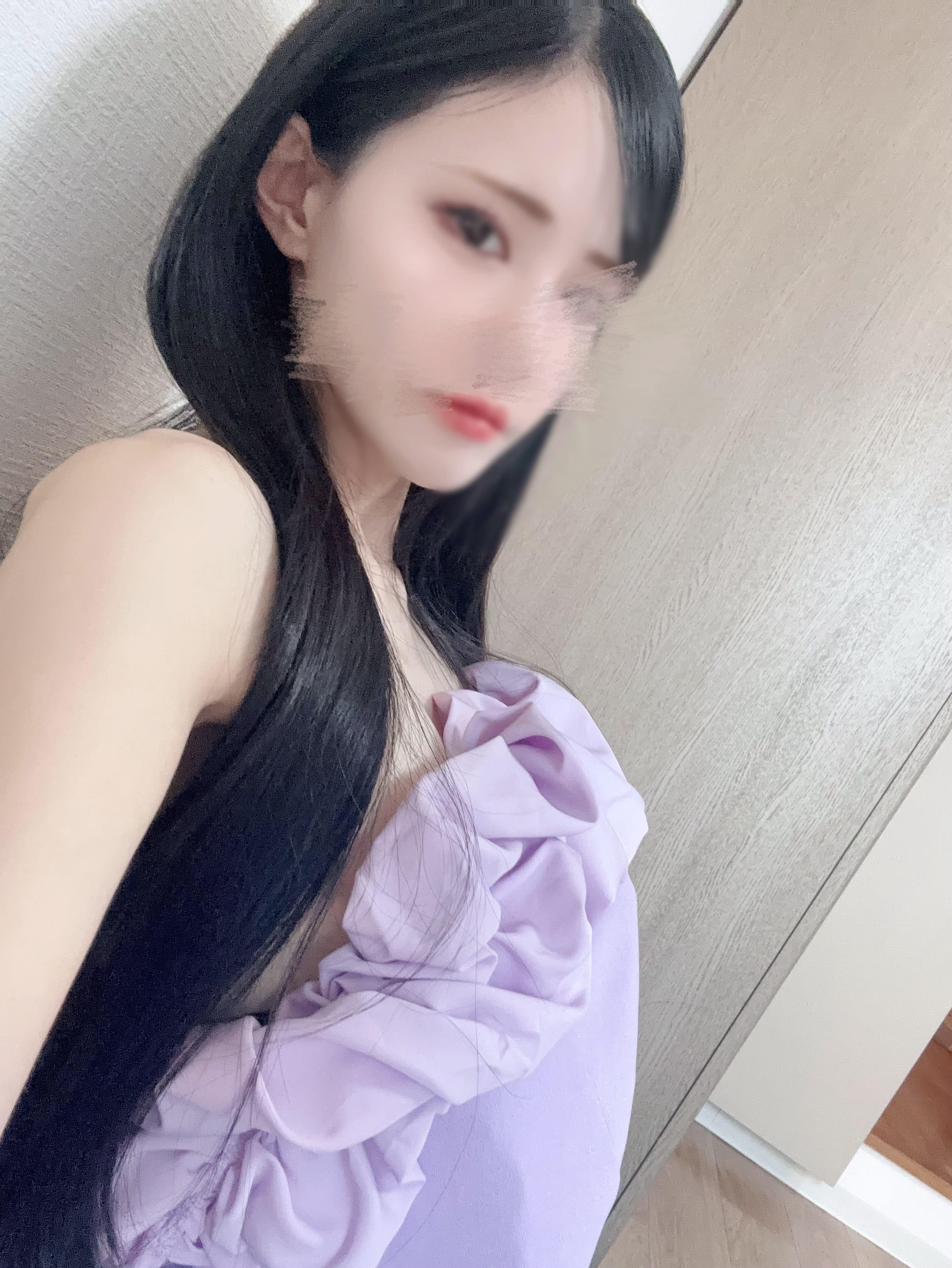 梅田うめ / 出勤してます✨ 写メ日記
