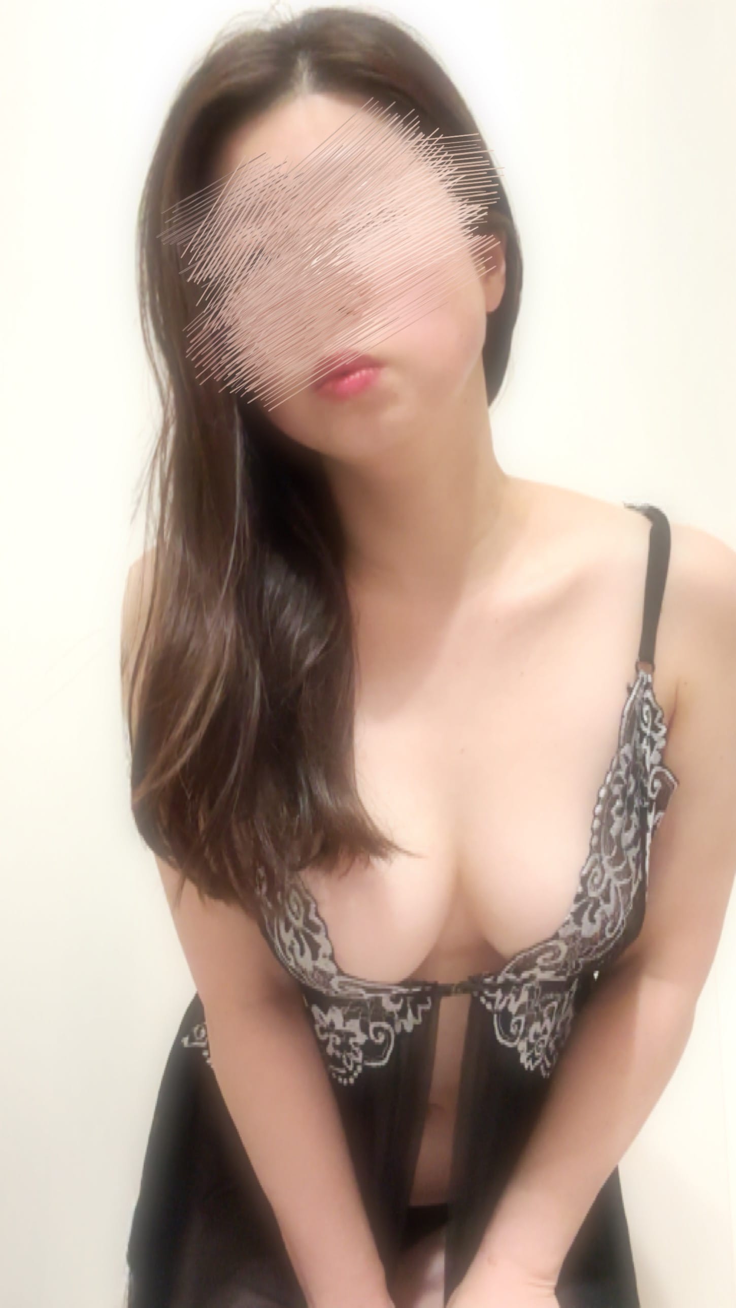 田丸ゆうひ / 出勤しています❤️ 写メ日記