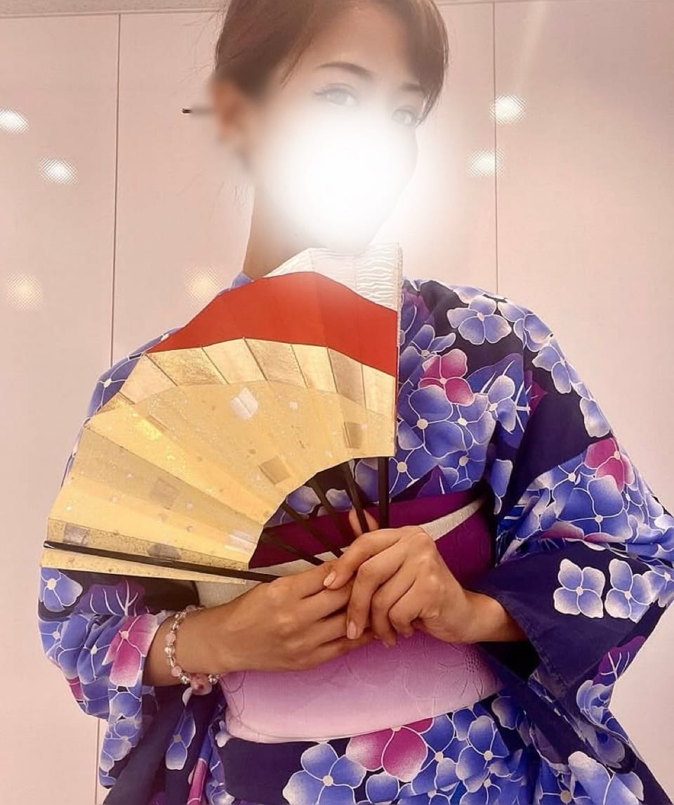 田原れみ / 夏のエロさ。 写メ日記