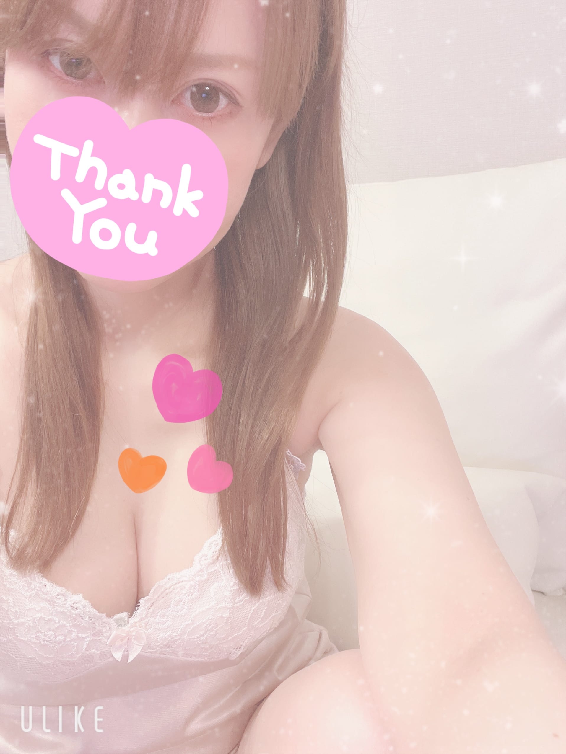 吉良はなか / ♡来週♡ 写メ日記
