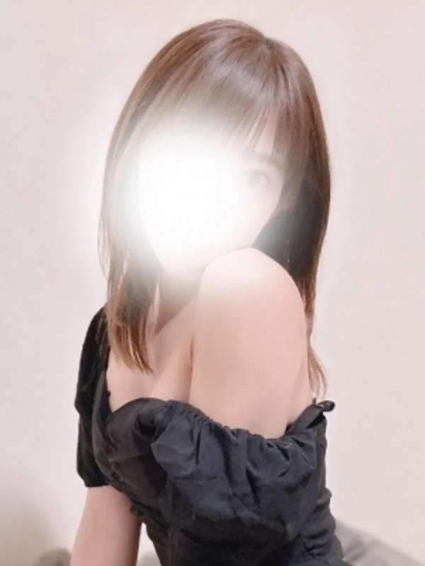 一ノ瀬れいか ランクイン