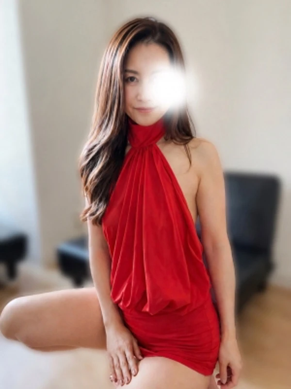 白波いつき ランクイン