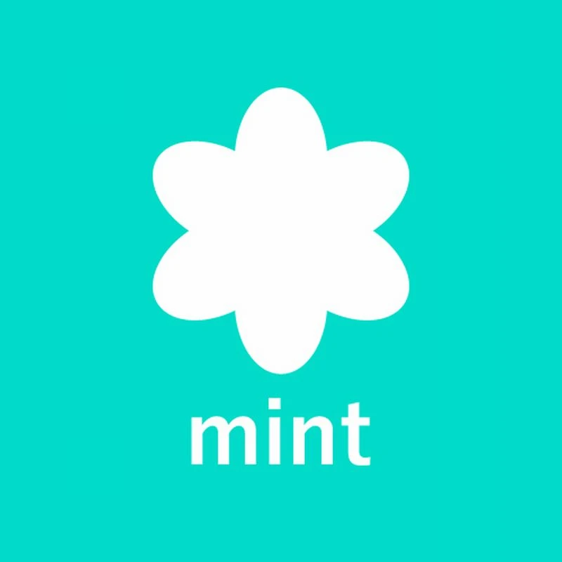 mint メイン画像