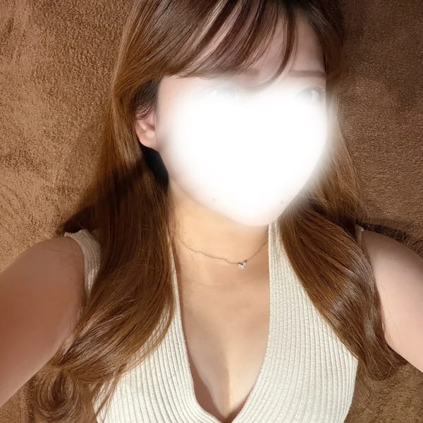 なの / こんばんは 写メ日記