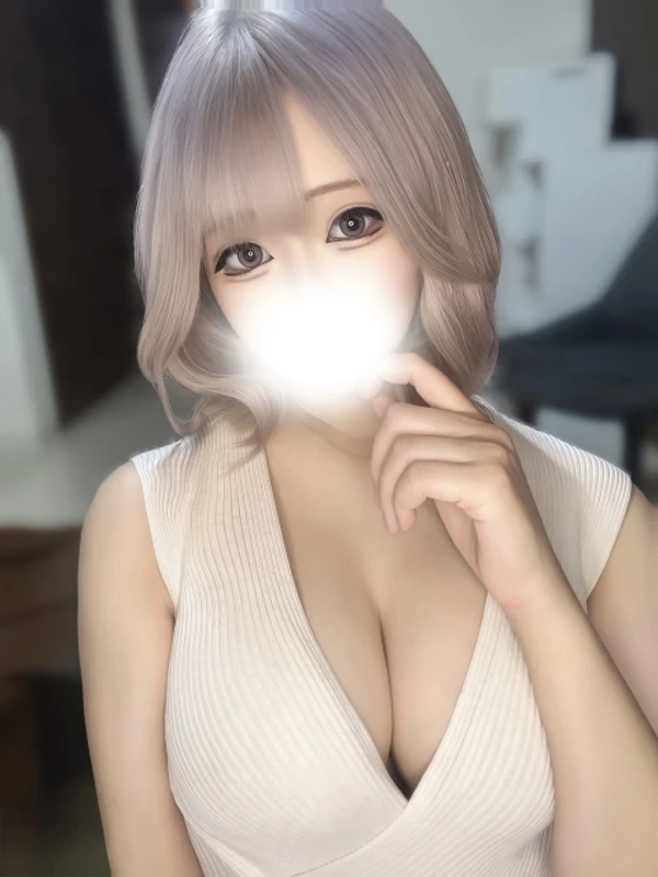 つき ランクイン