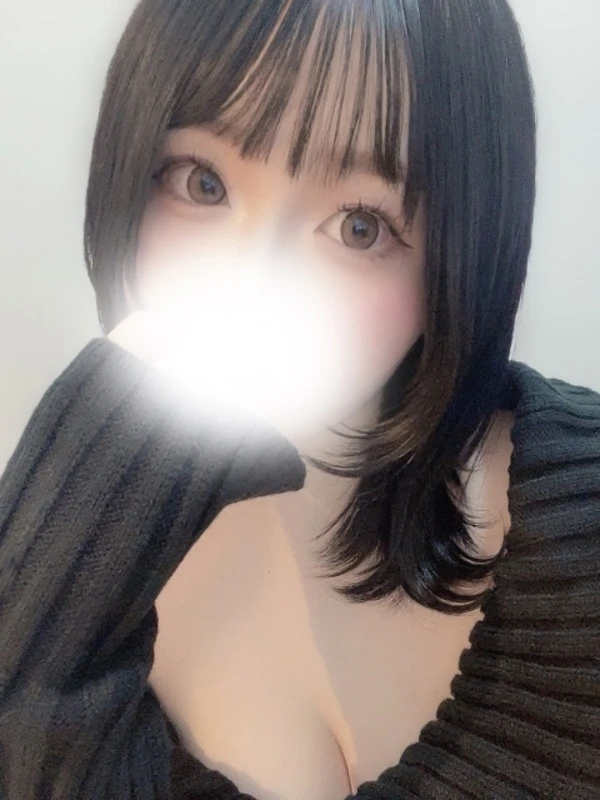りあ ランクイン