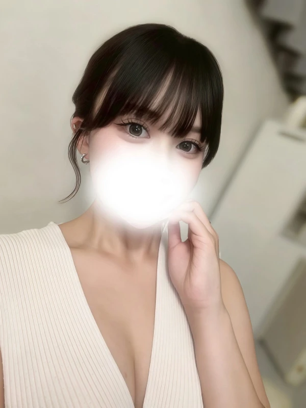 ひめの 本日出勤