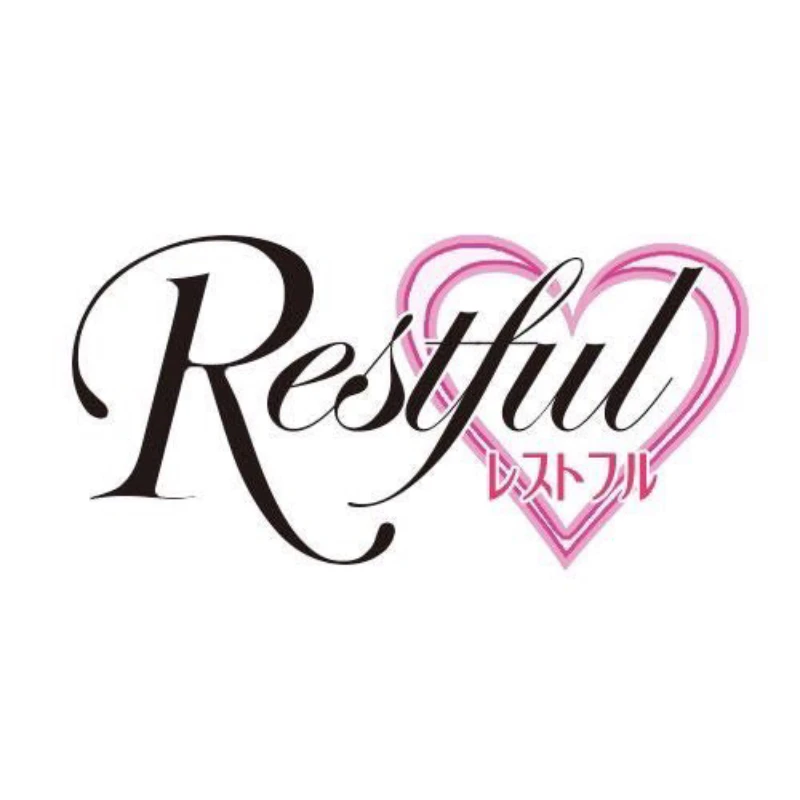 Restful-N26店 求人