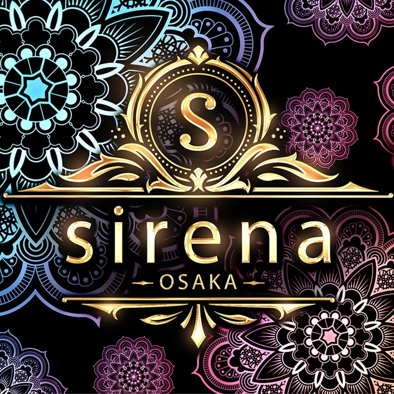 sirena(シレーナ) メイン画像