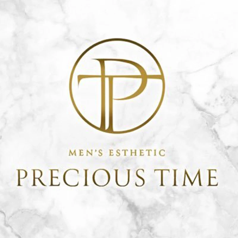 Precious Time メイン画像