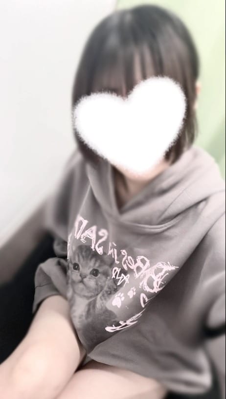 小枝　はち / お気に入りの服で写真撮った！ 写メ日記