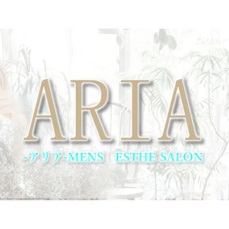 ARIA～アリア メイン画像