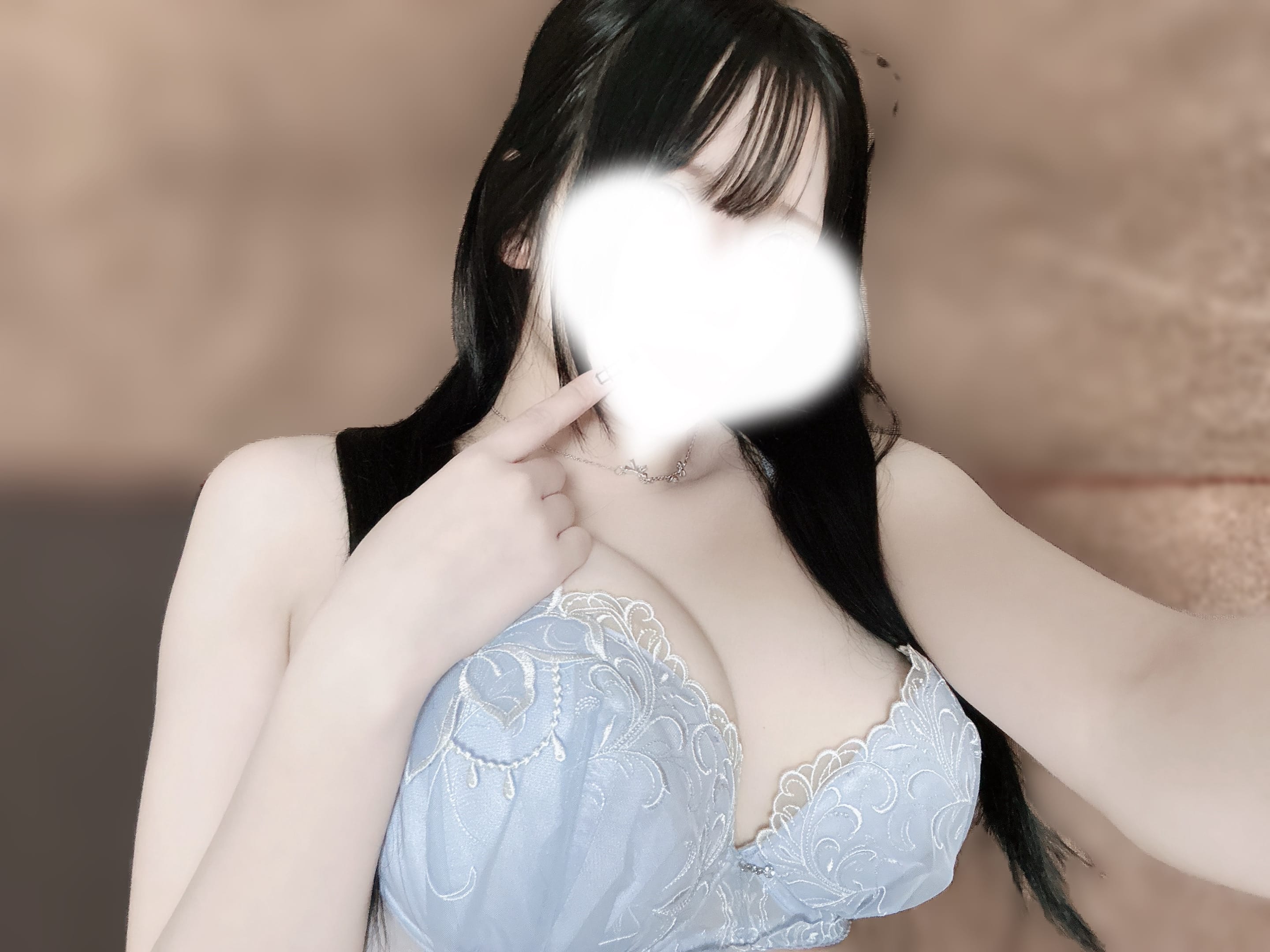 聖奈（せいな）-GOLD / ‪‪❤︎‬ ひさびさ ‪‪❤︎‬ 写メ日記