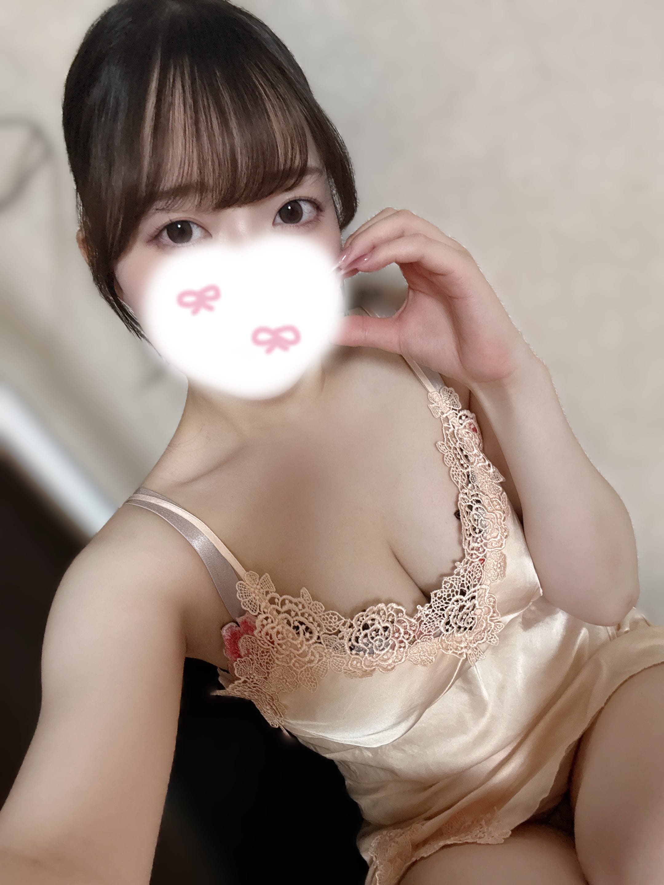 結衣（ゆい）-GOLD / しゅっきーん 写メ日記