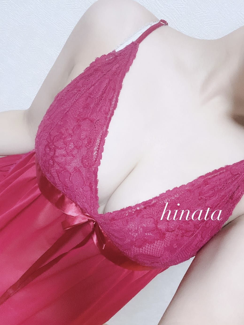 日向（ひなた）-SILVER / しゅっきん❤︎ 写メ日記