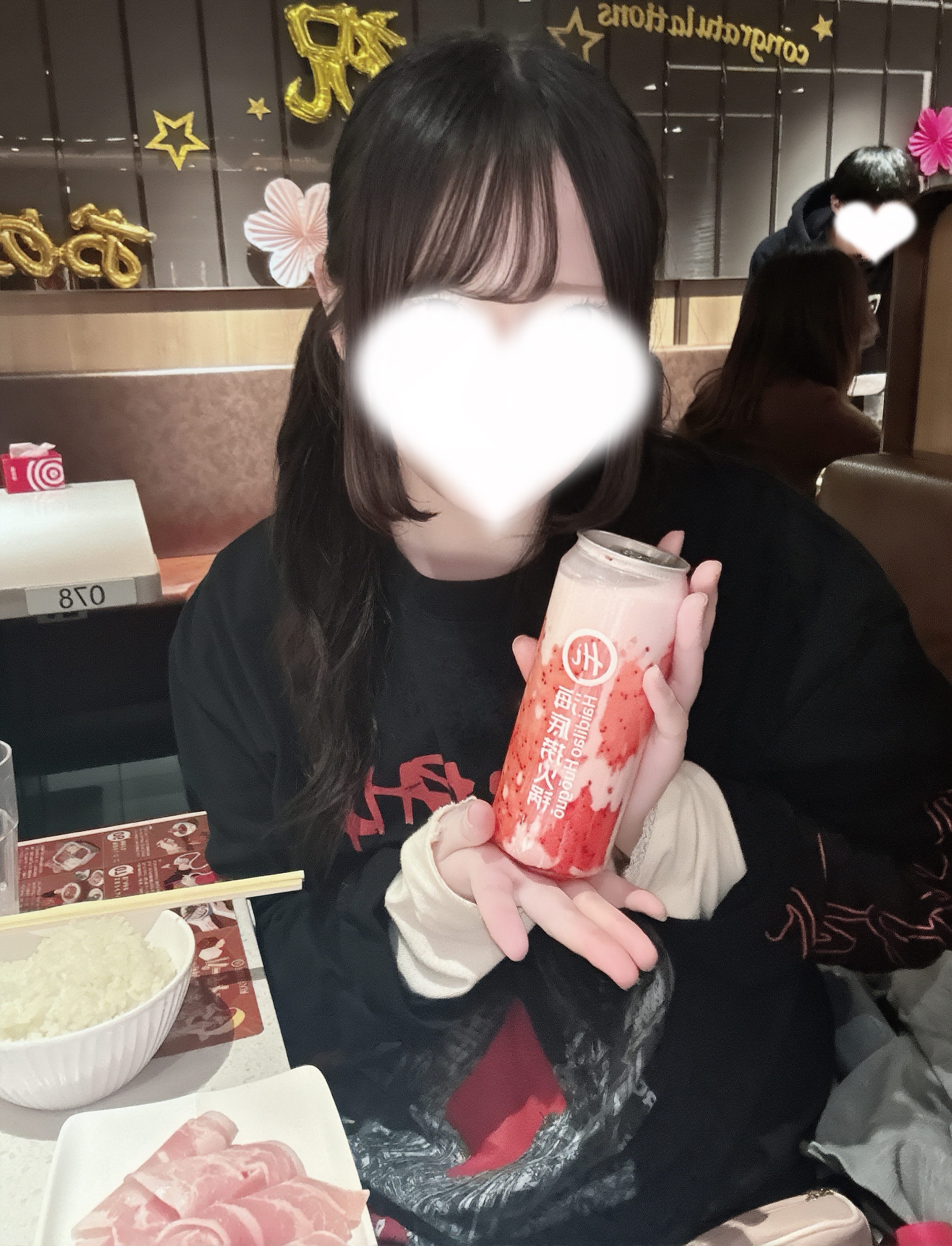 聖奈(せいな)-GOLD / ❤︎ 来週の出勤予定 ❤︎ 写メ日記