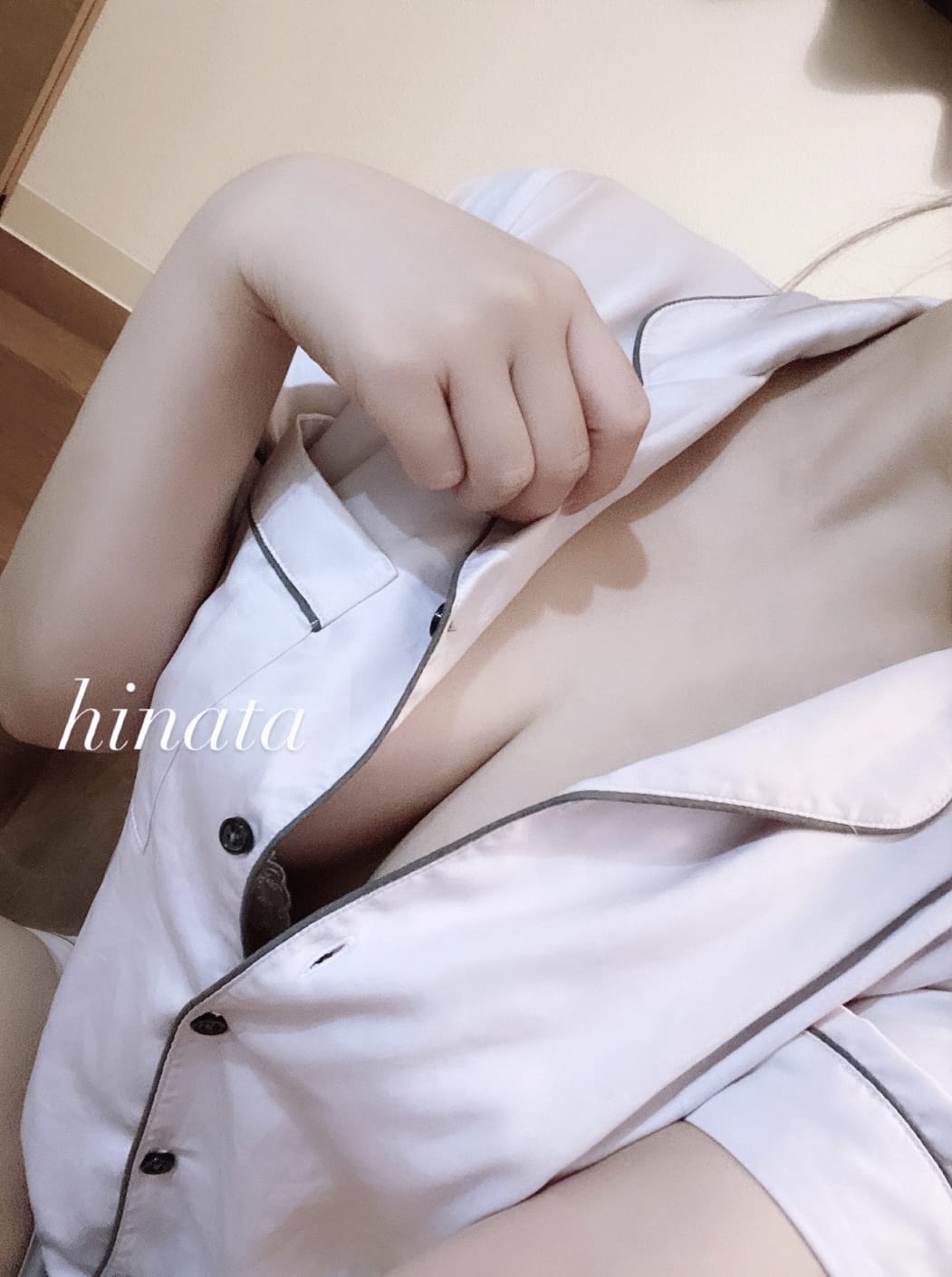 日向（ひなた）-SILVER / 今年ラスト❤︎ 写メ日記