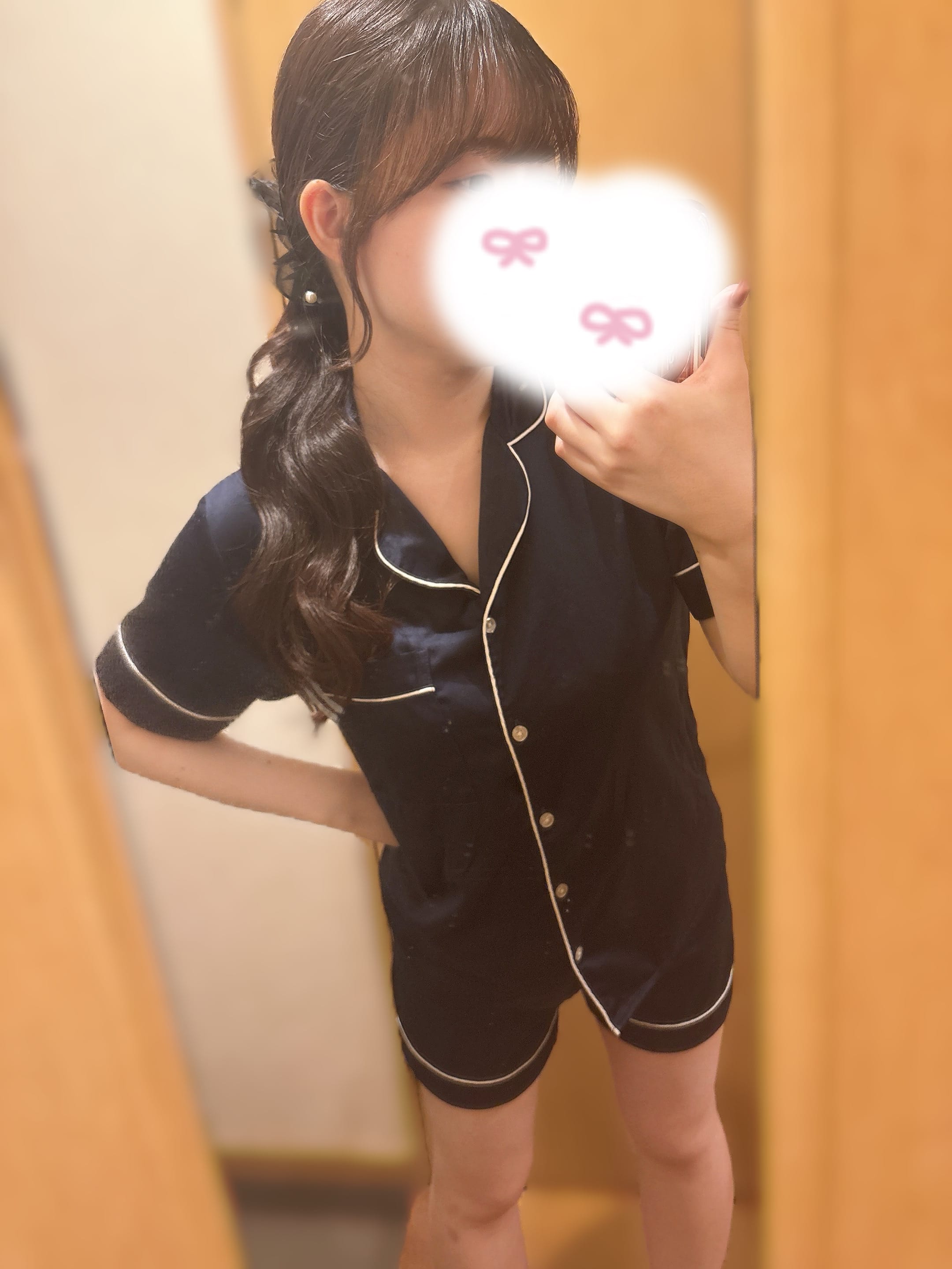 結衣（ゆい）-GOLD / 僕の夏が始まる 写メ日記