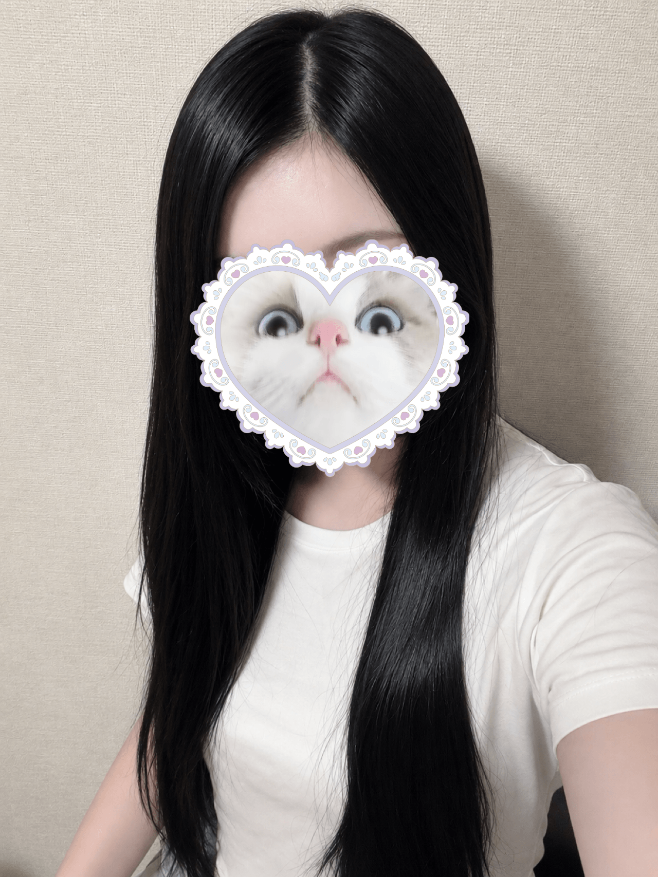 友梨奈（ゆりな） / しゅっきん♡ 写メ日記