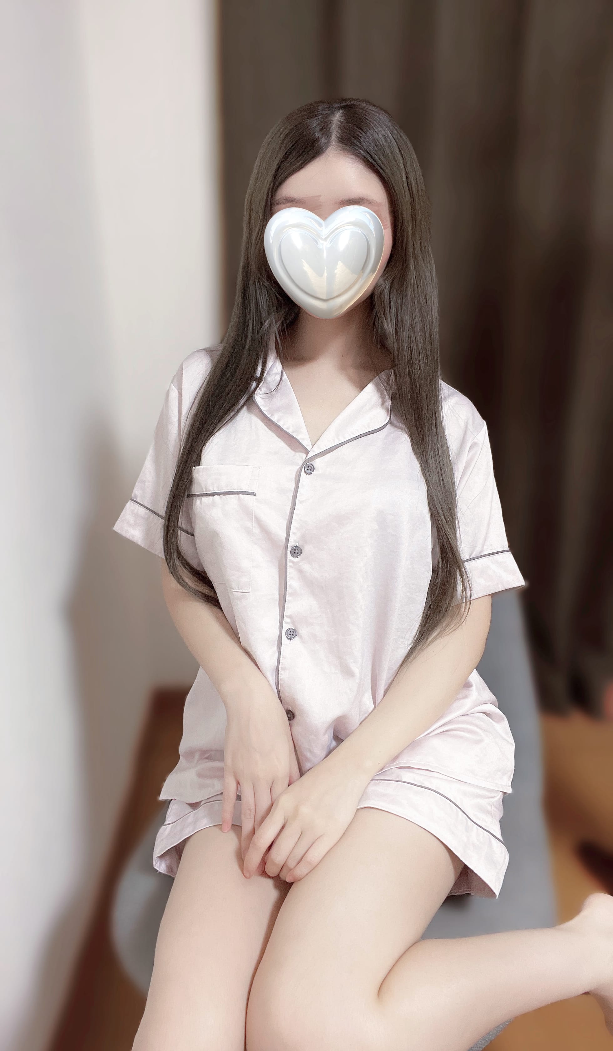 妃華(ひめか)-GOLD / 出勤です 写メ日記