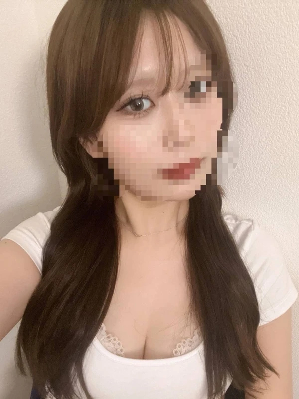 真優(まゆ)-GOLD 本日出勤