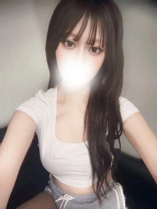 真優（まゆ）-GOLD 出勤