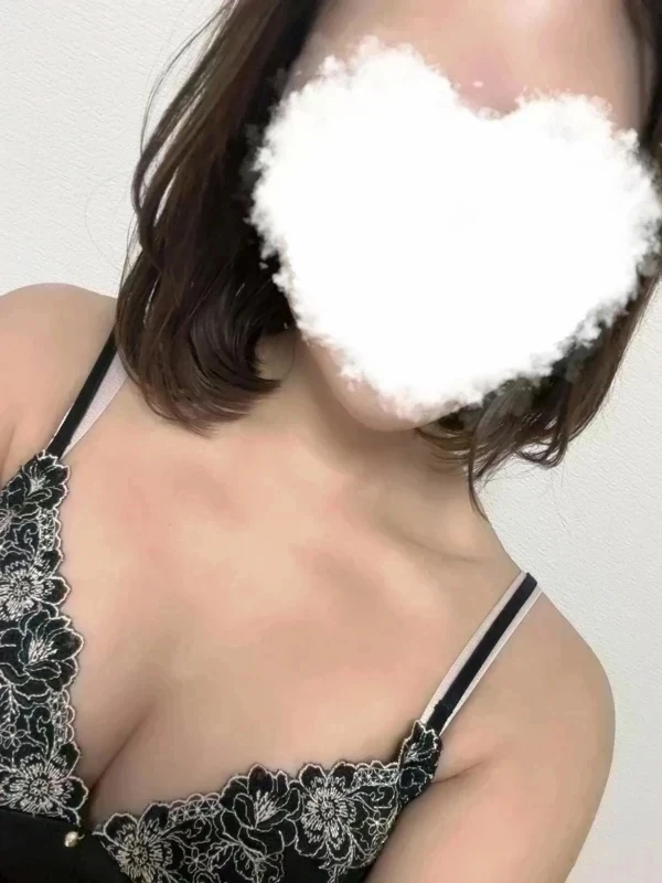 愛(あい)-GOLD 今すぐ癒せる