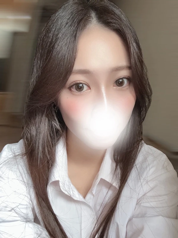 蘭（らん）-PLATINA 今すぐ癒せる