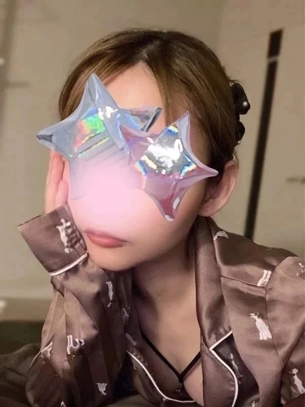 妃華（ひめか）-GOLD 今すぐ癒せる