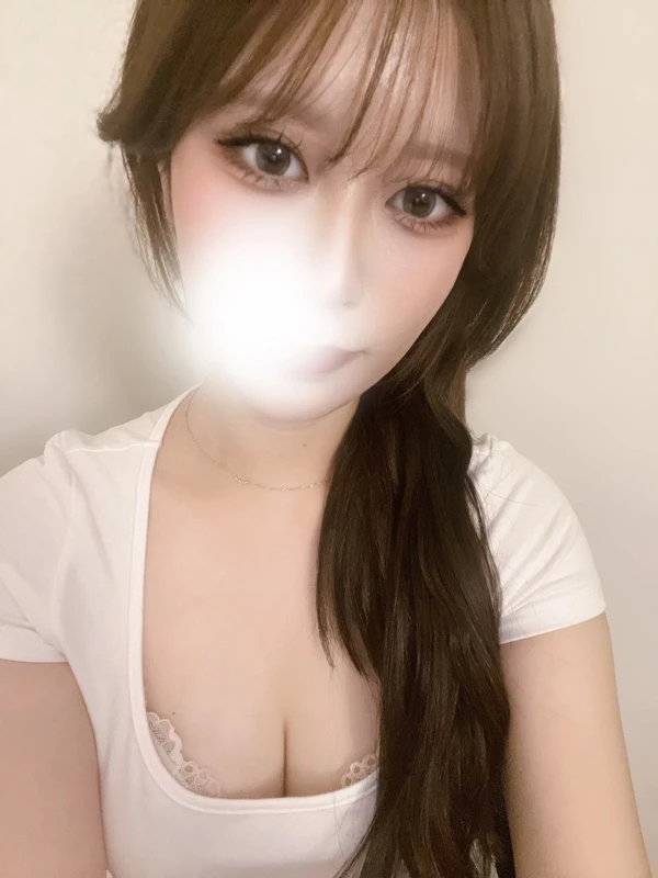 真優（まゆ）-GOLD ランクイン