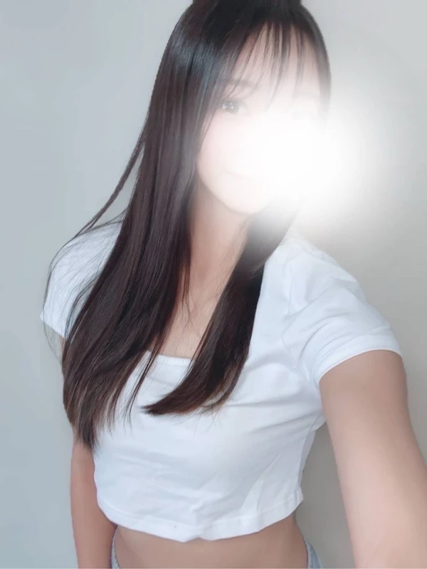 咲奈（さな）-GOLD 今すぐ癒せる