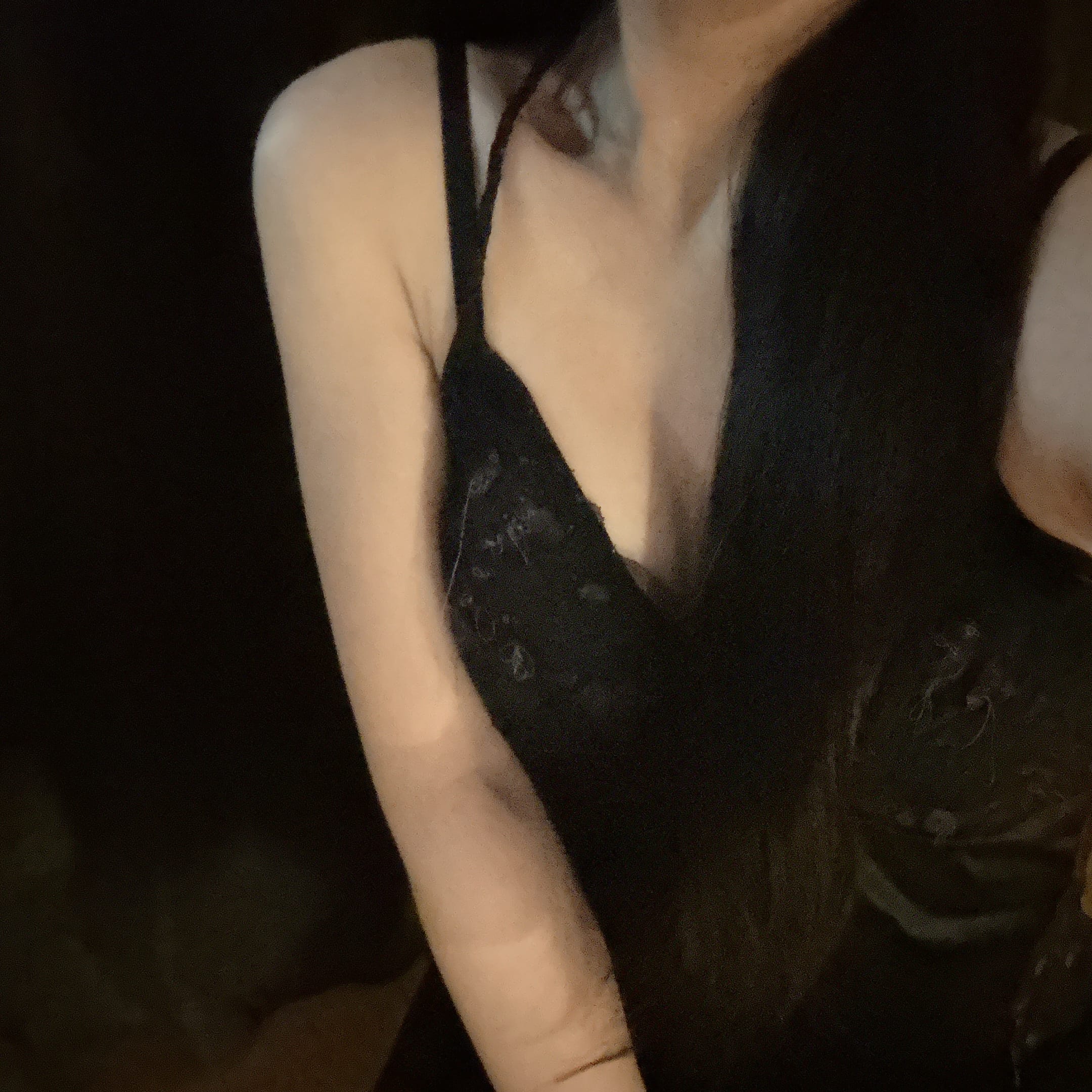 一葉 (かずは)・Bランク / 出勤！ 写メ日記