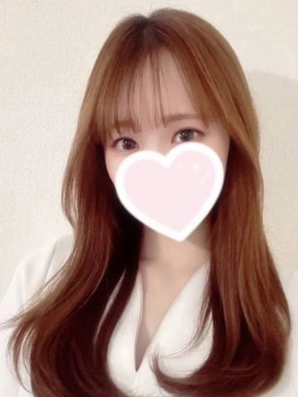 七瀬 (ななせ)・Gランク ランクイン