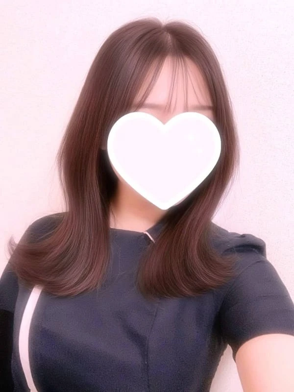 優菜 (ゆうな)・Sランク 本日出勤