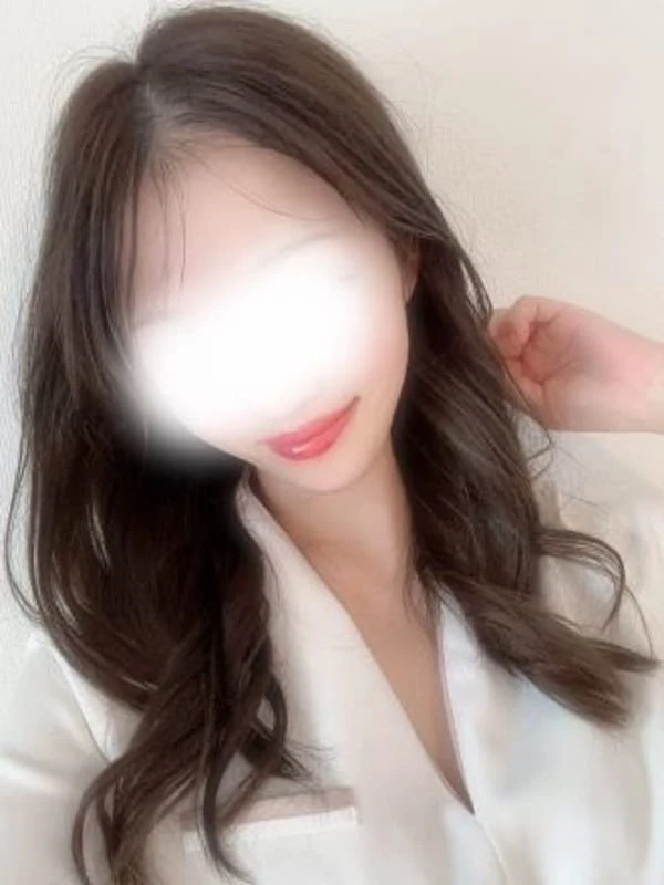 奈々 (なな)・Gランク ランクイン