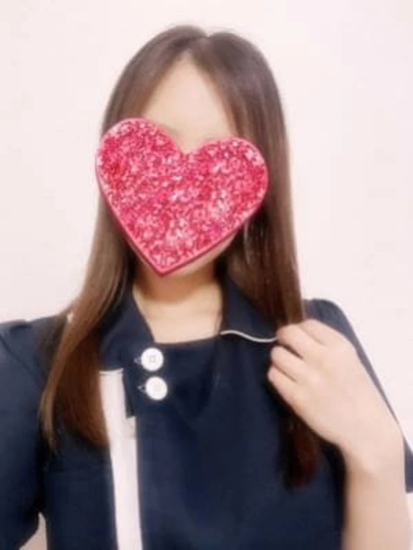 舞衣 (まい)・Gランク 今すぐ癒せる