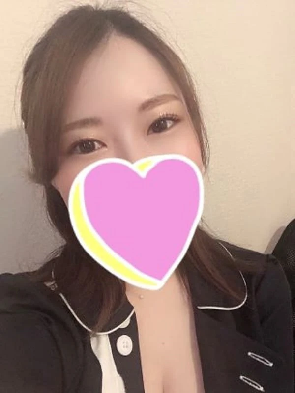 真理香 (まりか)・Gランク ランクイン