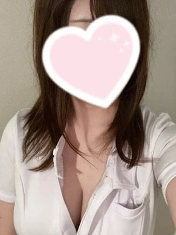 明日香 (あすか)・Gランク ランクイン