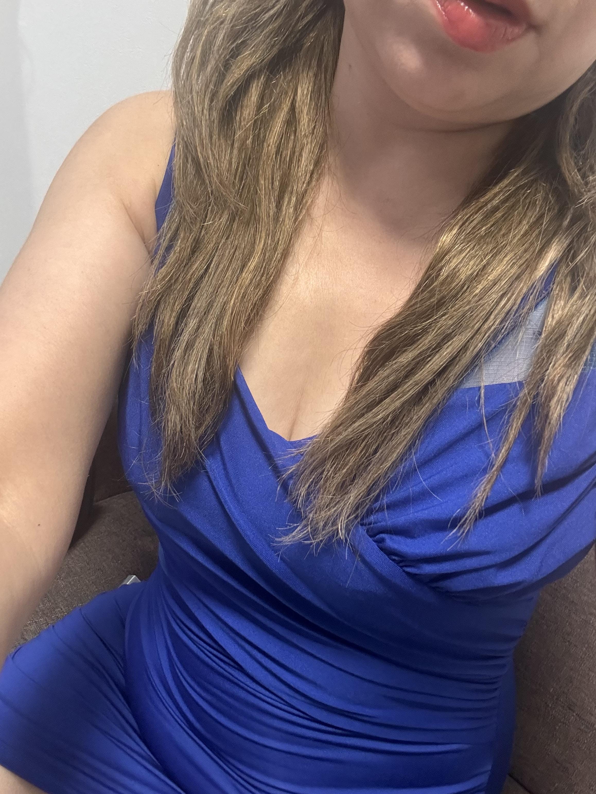 葉留佳-はるか- / びっくりです 写メ日記