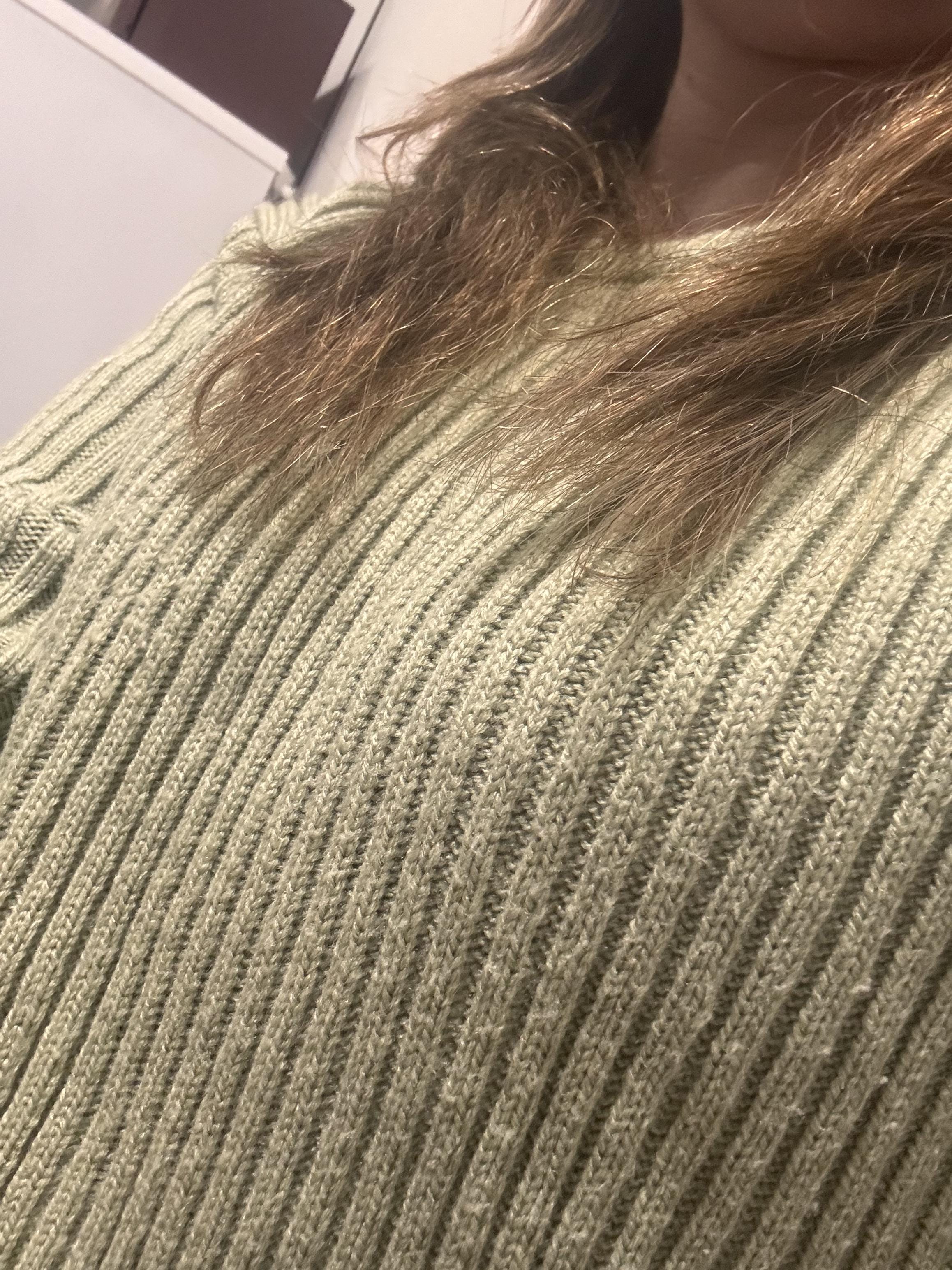 葉留佳-はるか- / ありがとうございました 写メ日記