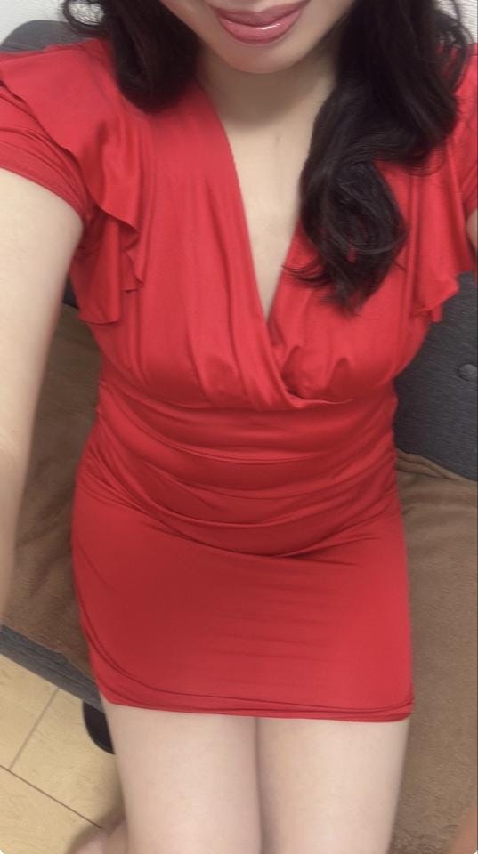 志保-しほ- / 本日もありがとうございました。 写メ日記