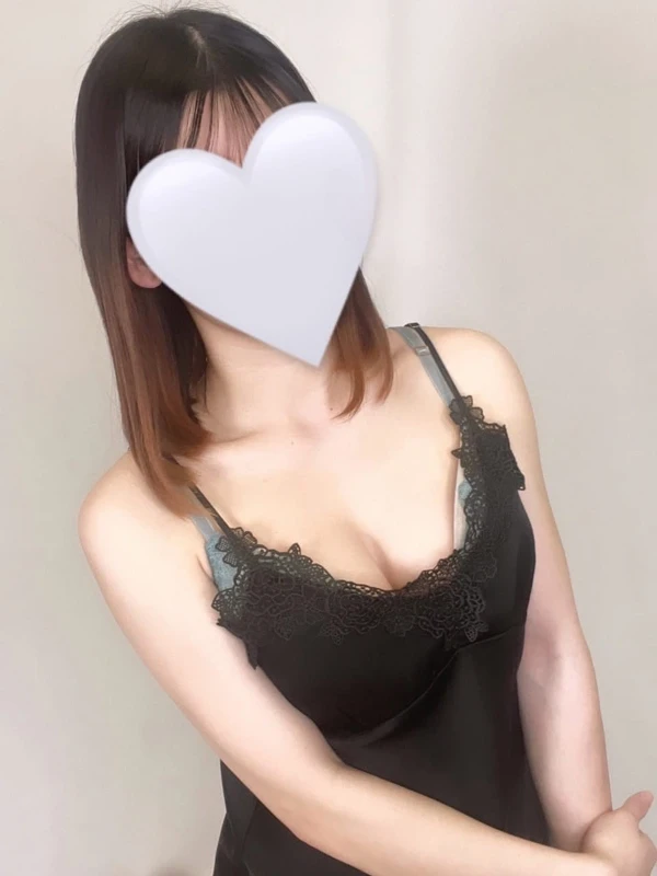 ゆあ 本日出勤