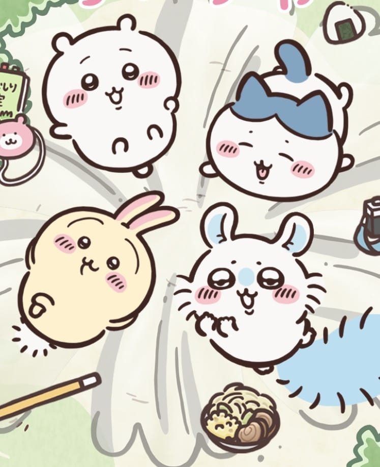 くぅちゃん / 出勤しました♪ 写メ日記