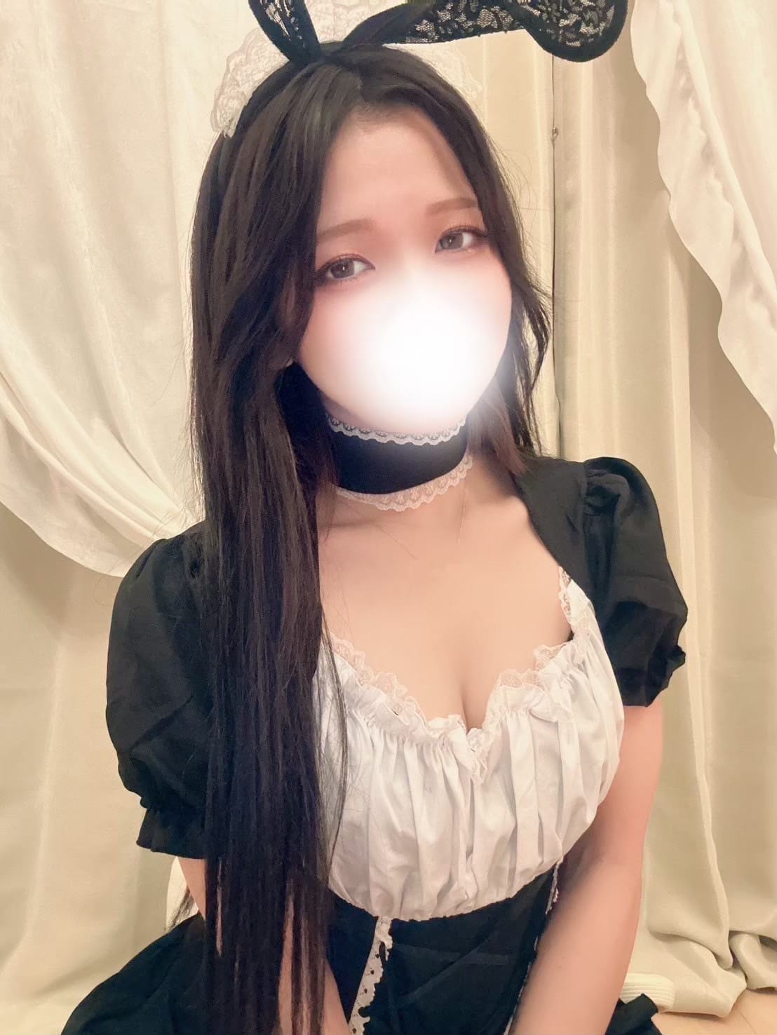 みほ / おひさびさの 写メ日記