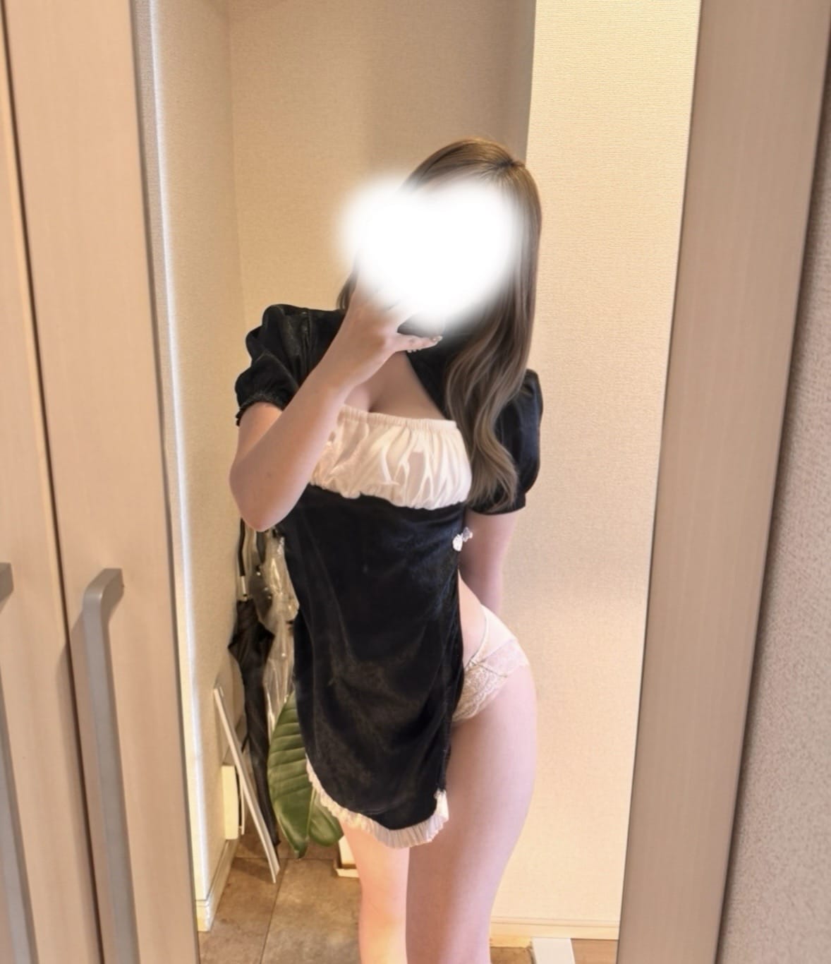 きらり / 出勤( ᴗ ̫ ᴗ ) 写メ日記