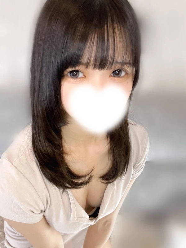 凛音 ランクイン