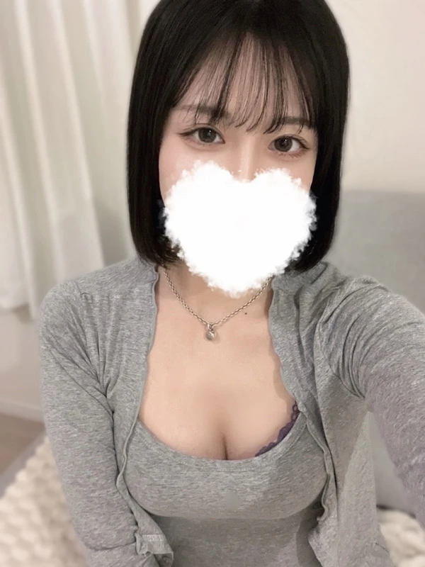 近村 ランクイン