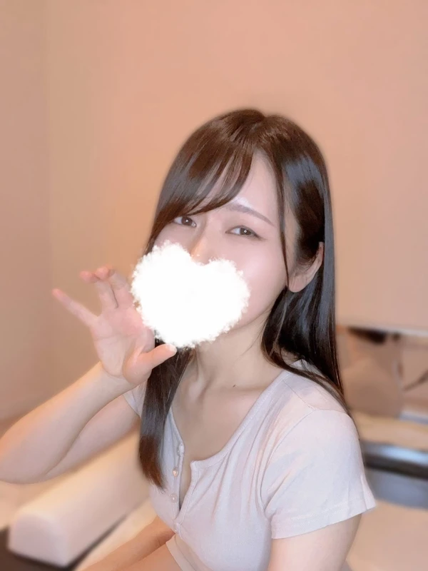 瀬戸 本日出勤