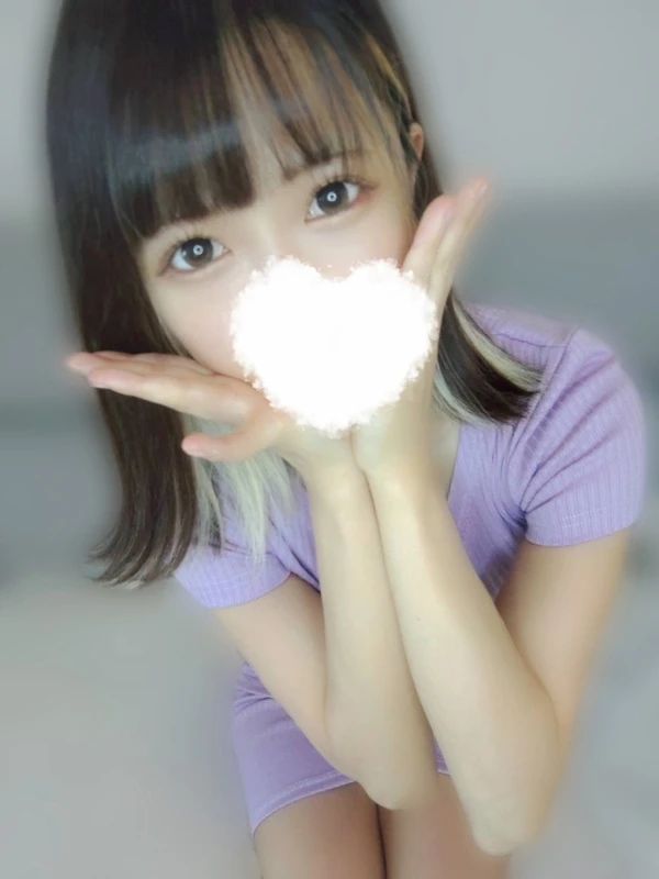 凛音 ランクイン